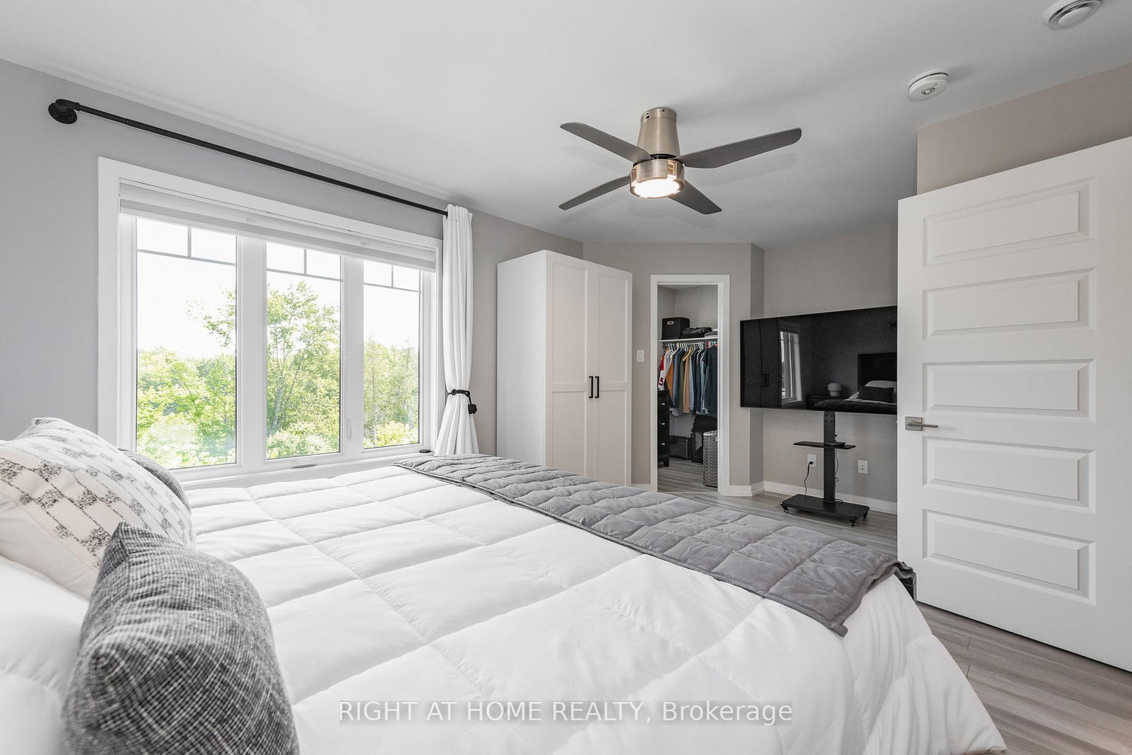 308 Masters Lane • #296 • Clarence-Rockland, ON photo 18