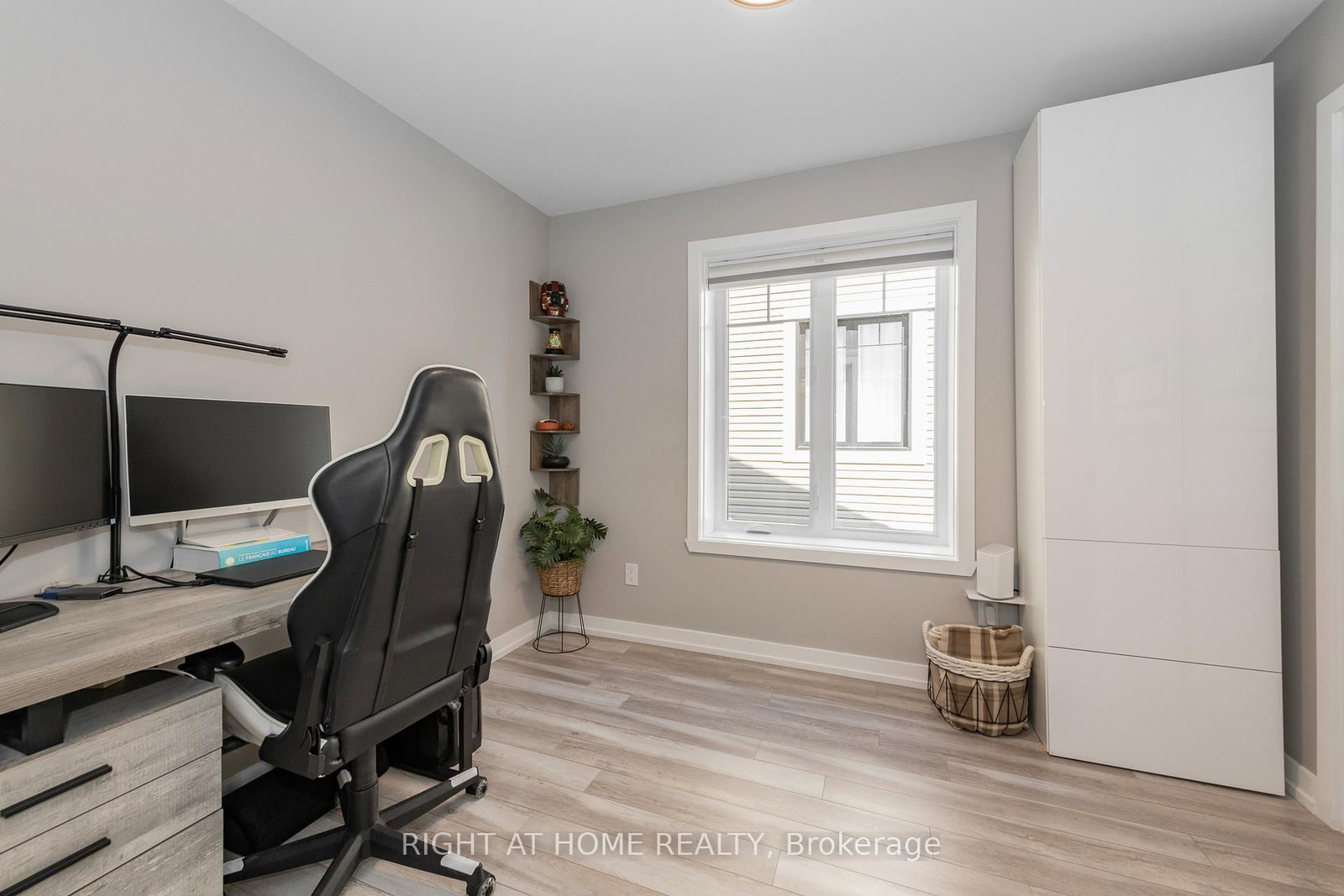 308 Masters Lane • #296 • Clarence-Rockland, ON photo 20