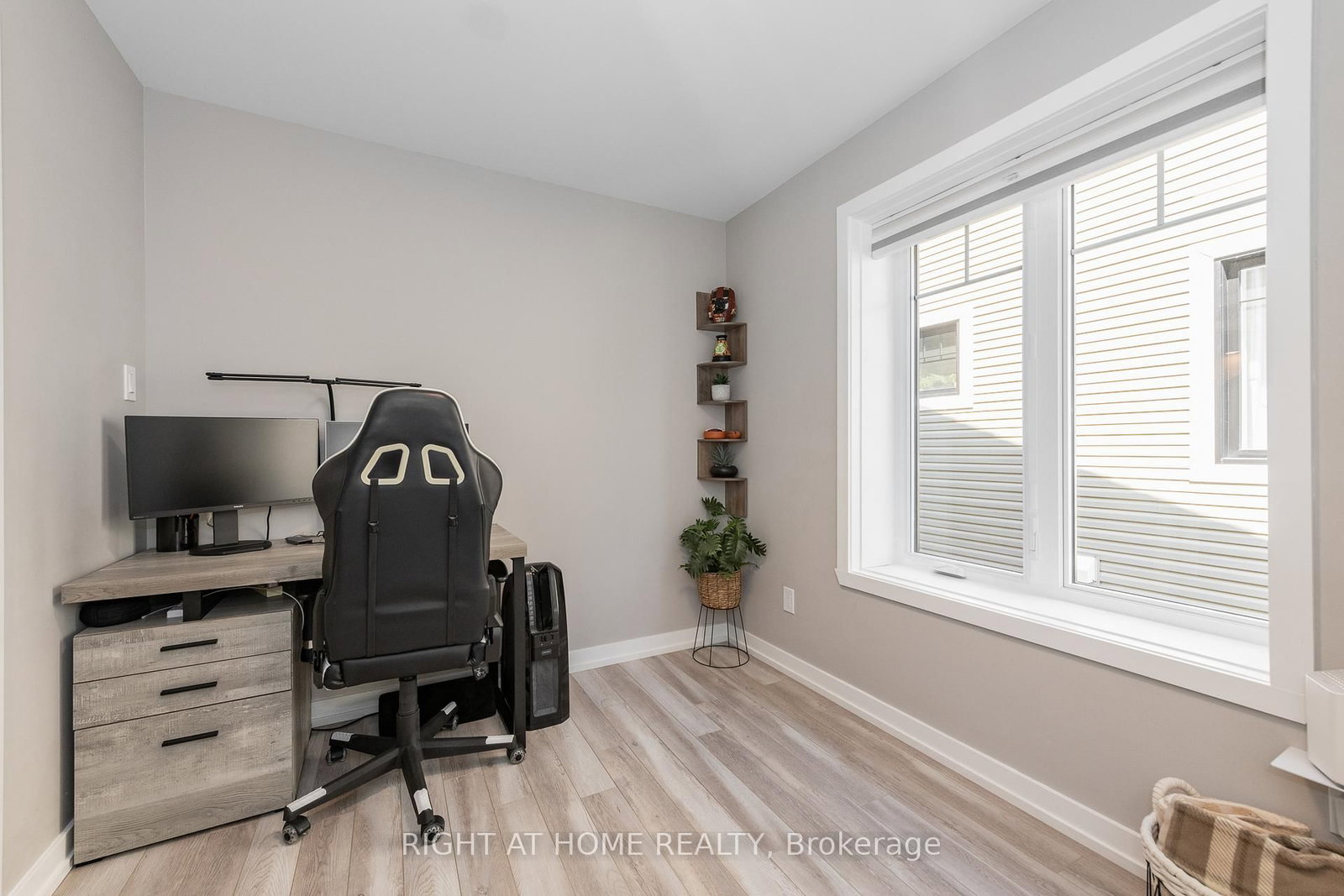 308 Masters Lane • #296 • Clarence-Rockland, ON photo 21