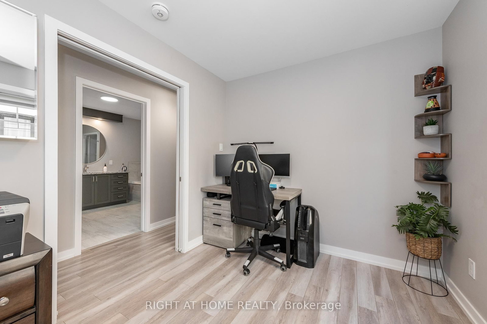 308 Masters Lane • #296 • Clarence-Rockland, ON photo 22