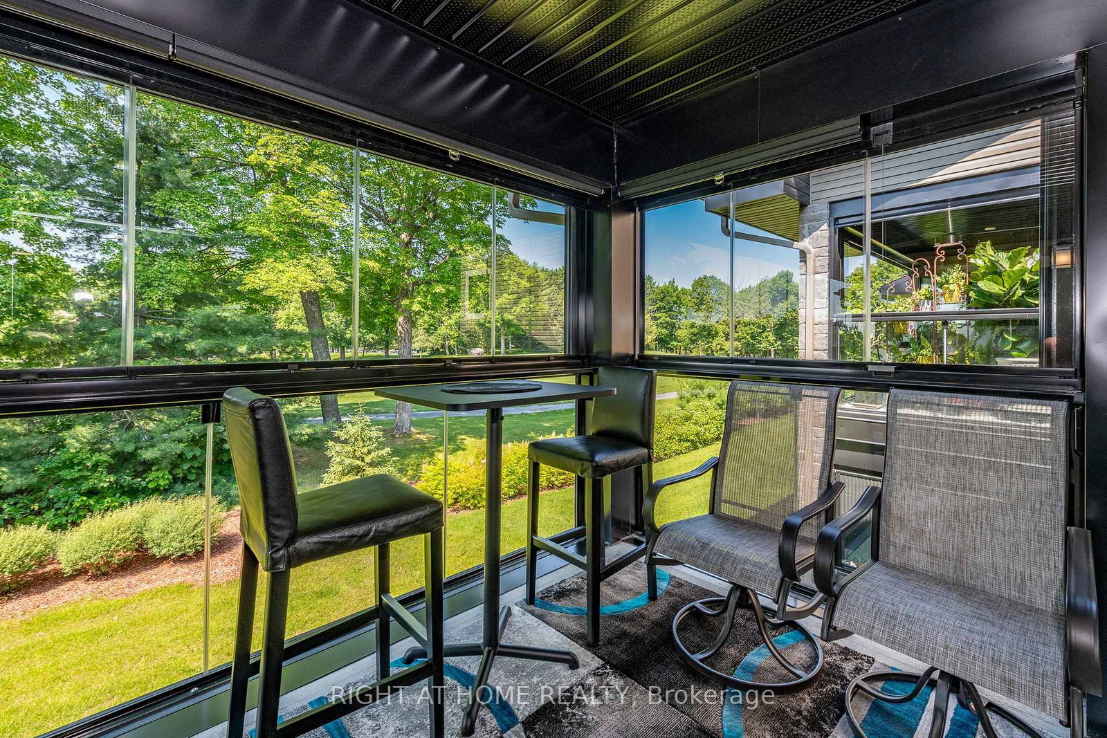 308 Masters Lane • #296 • Clarence-Rockland, ON photo 28