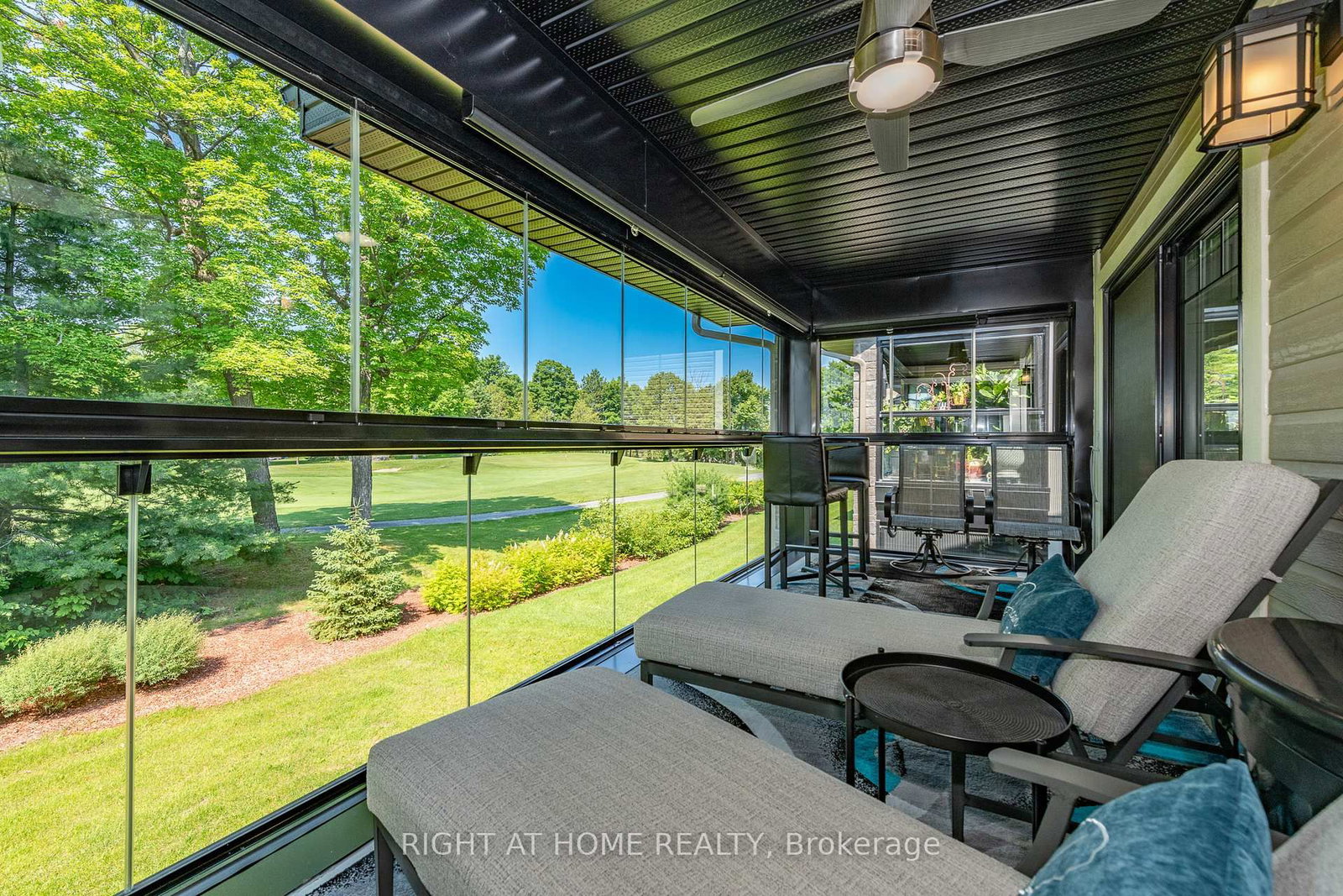 308 Masters Lane • #296 • Clarence-Rockland, ON photo 31