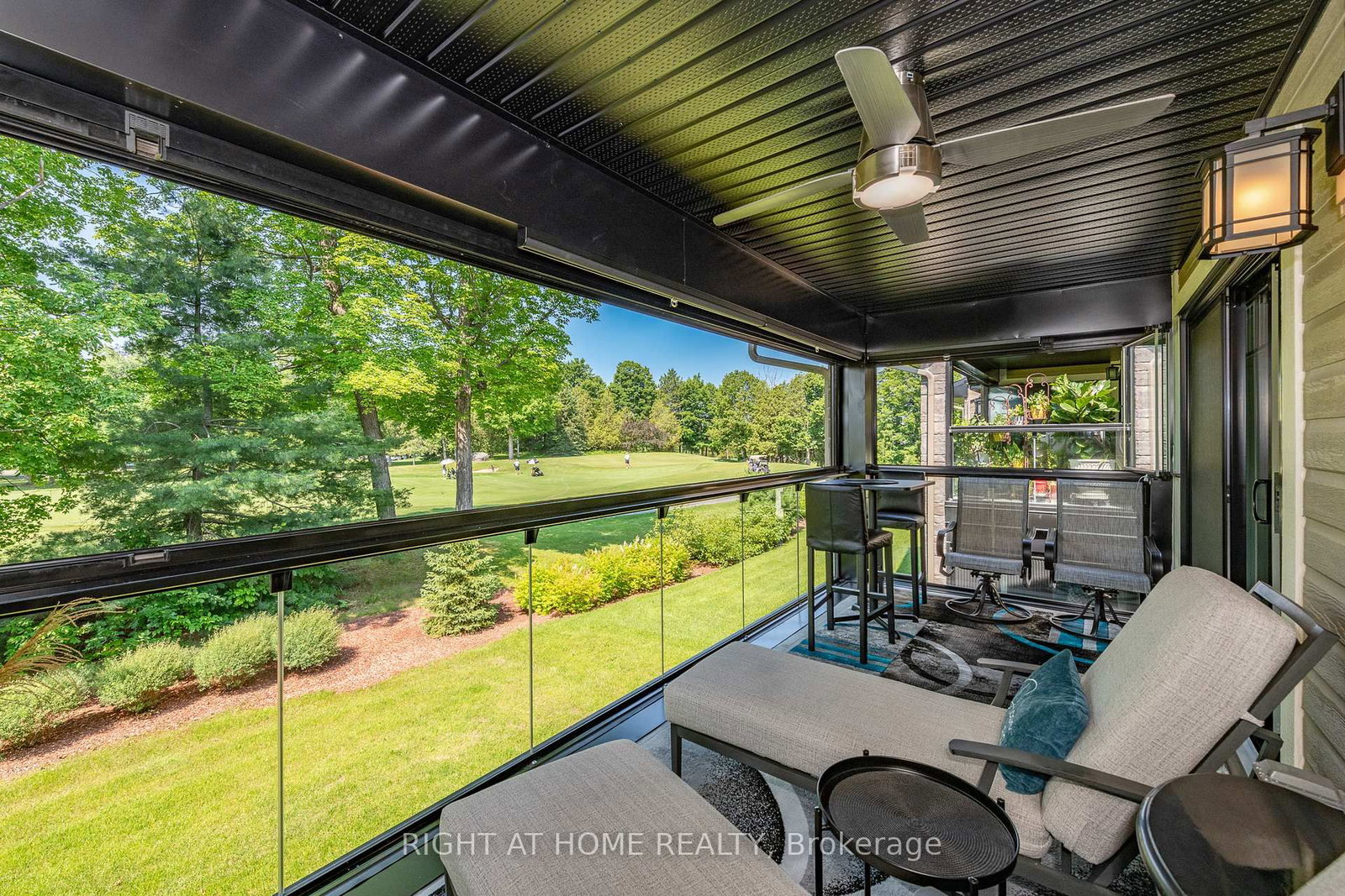 308 Masters Lane • #296 • Clarence-Rockland, ON photo 32
