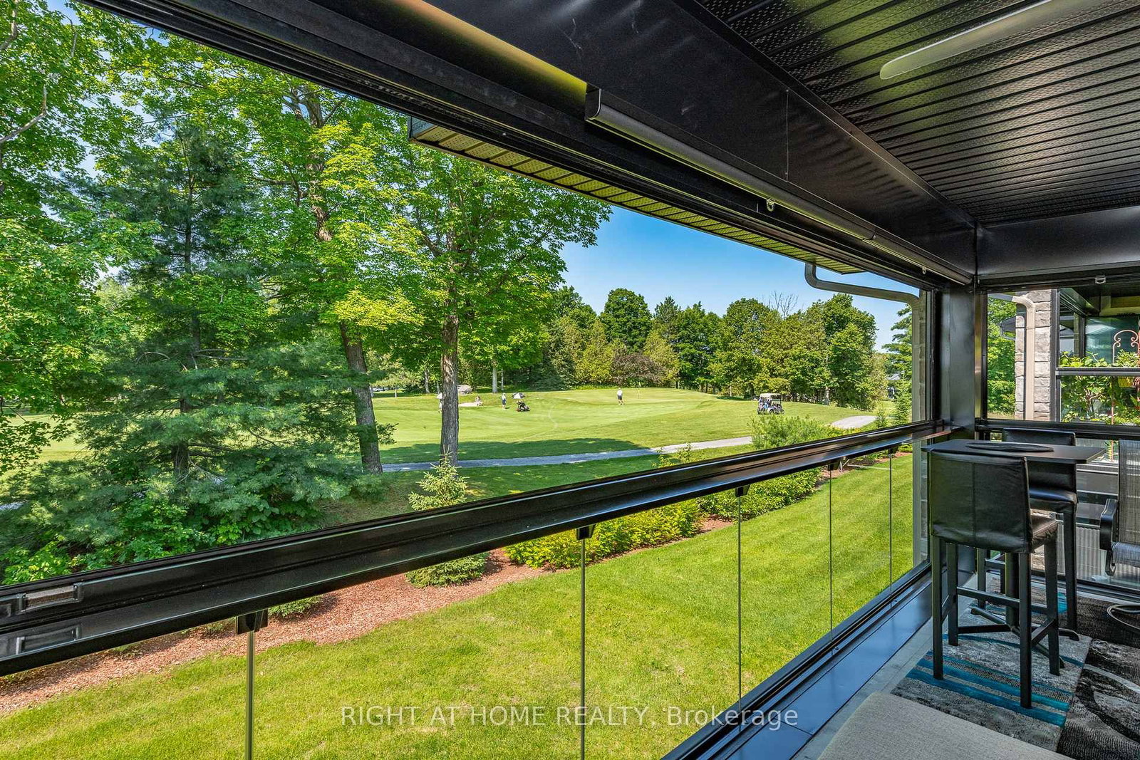 308 Masters Lane • #296 • Clarence-Rockland, ON photo 33