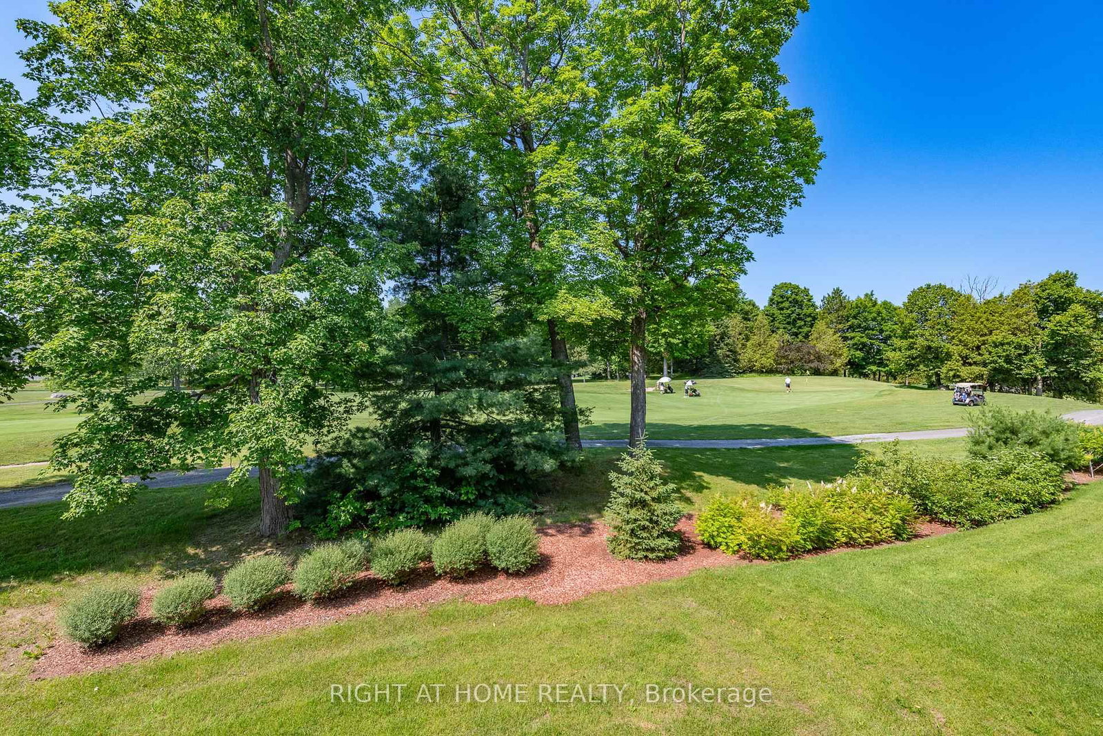 308 Masters Lane • #296 • Clarence-Rockland, ON photo 34