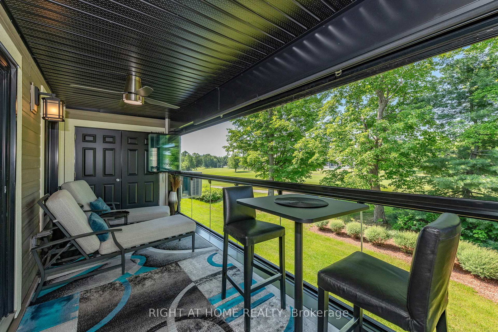 308 Masters Lane • #296 • Clarence-Rockland, ON photo 36