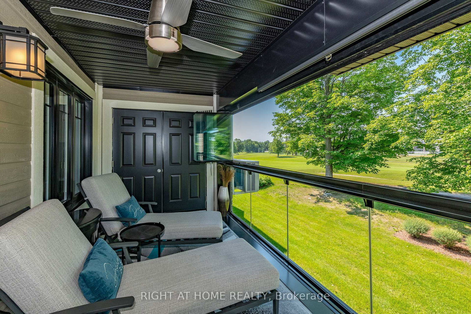 308 Masters Lane • #296 • Clarence-Rockland, ON photo 37