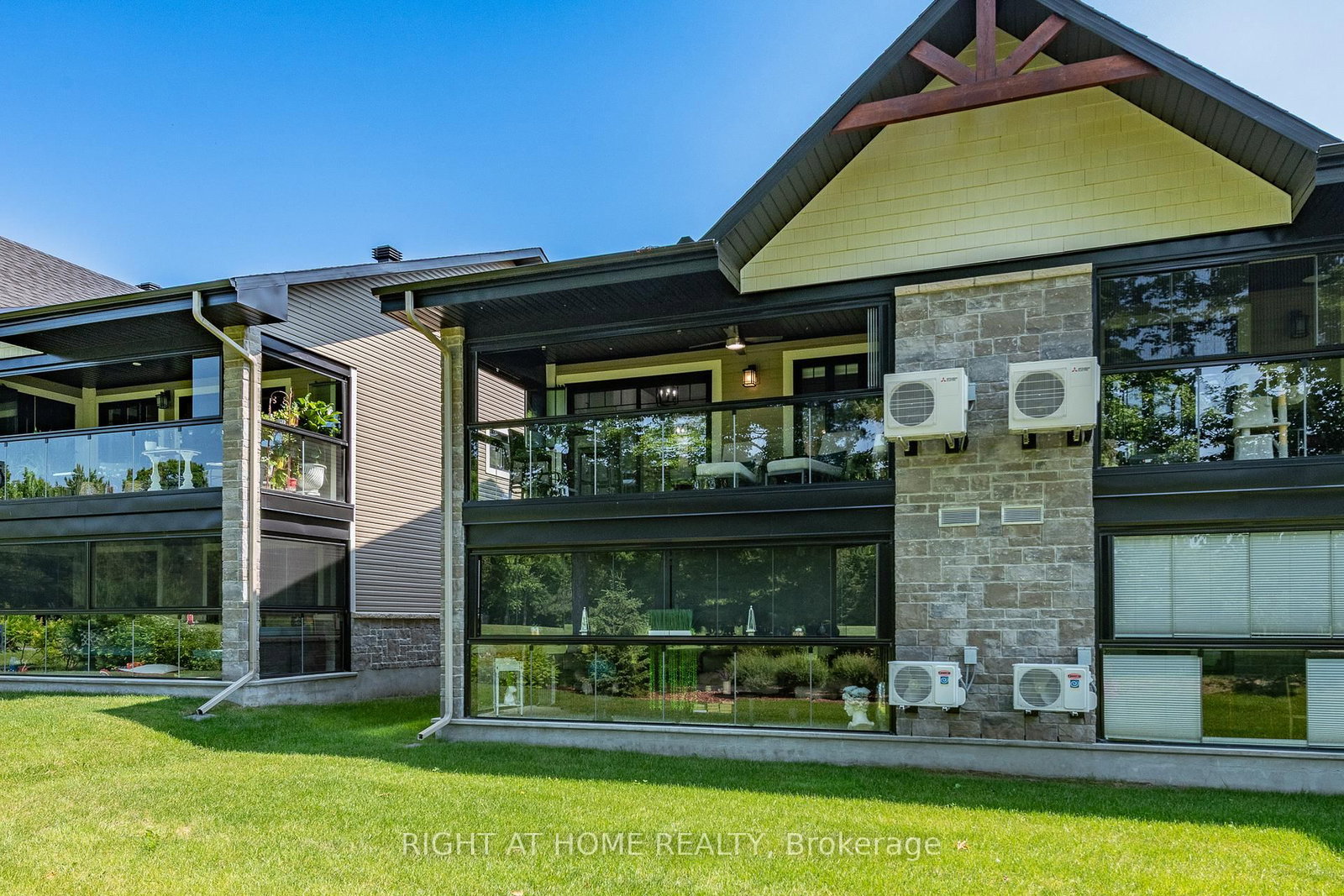308 Masters Lane • #296 • Clarence-Rockland, ON photo 39