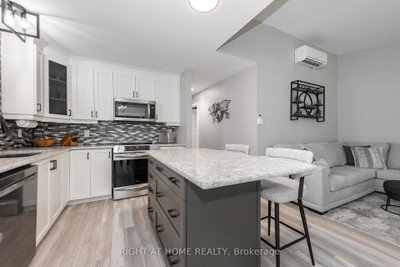 308 Masters Lane • #296 • Clarence-Rockland, ON photo 8