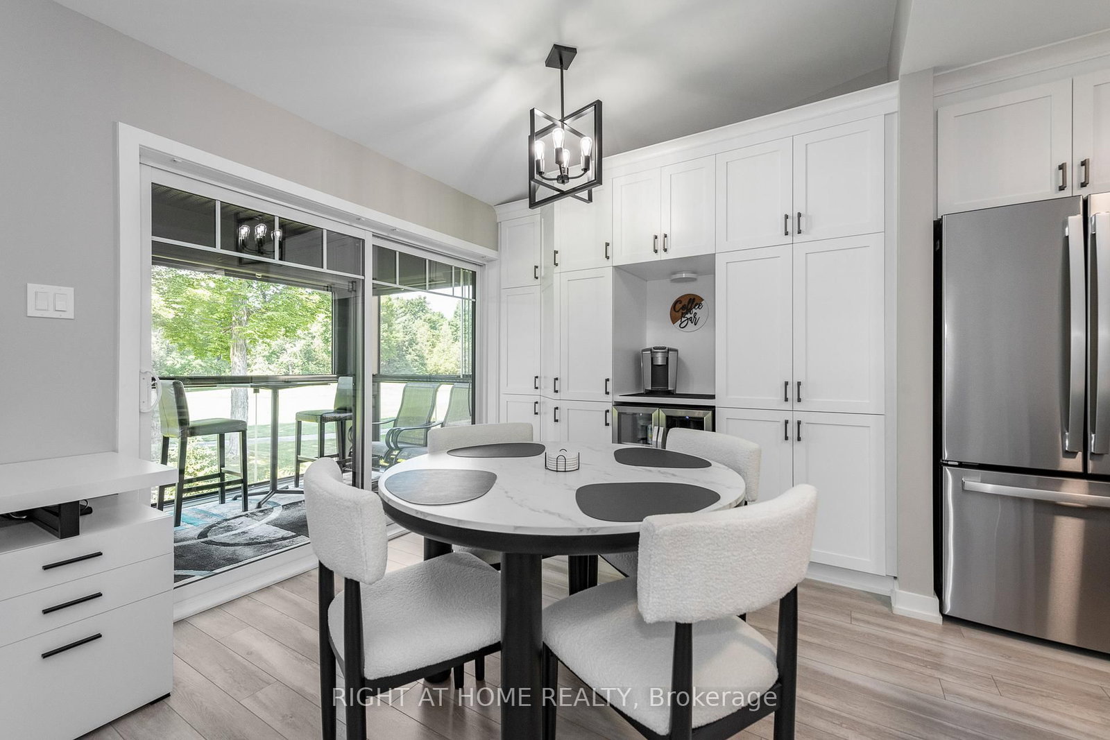 308 Masters Lane • #296 • Clarence-Rockland, ON photo 9