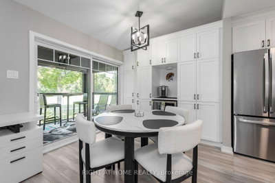 308 Masters Lane • #296 • Clarence-Rockland, ON photo 9