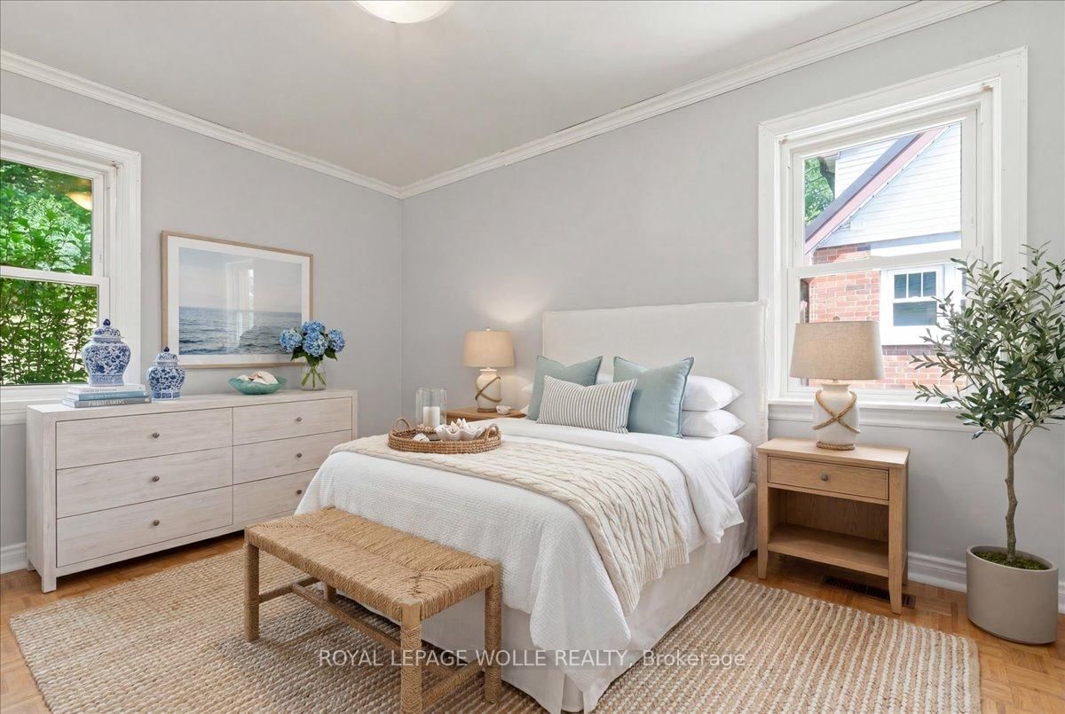 22 Ramore Street • Cambridge, ON photo 10