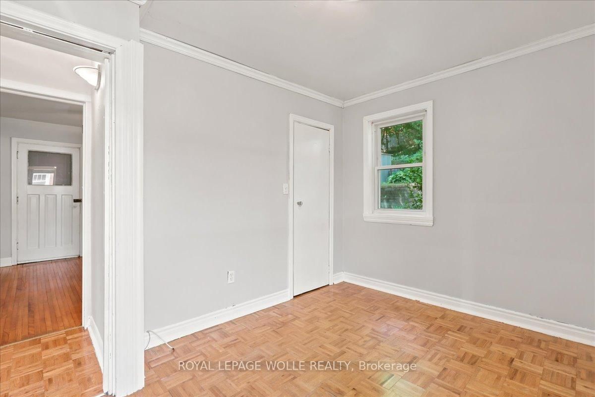 22 Ramore Street • Cambridge, ON photo 11