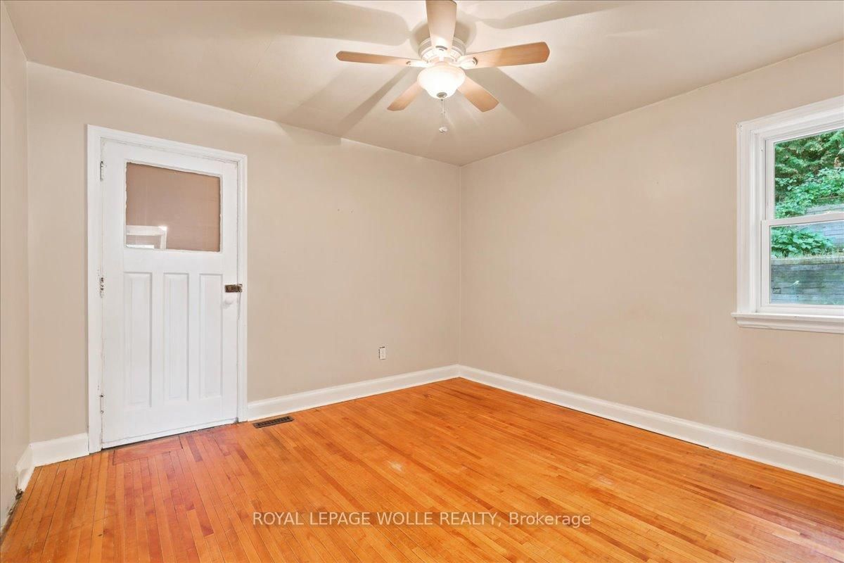 22 Ramore Street • Cambridge, ON photo 12