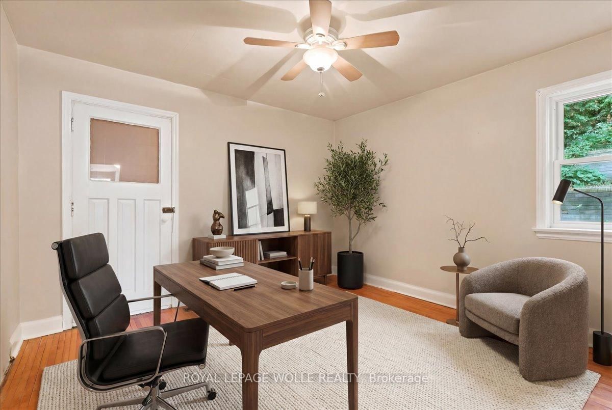 22 Ramore Street • Cambridge, ON photo 13