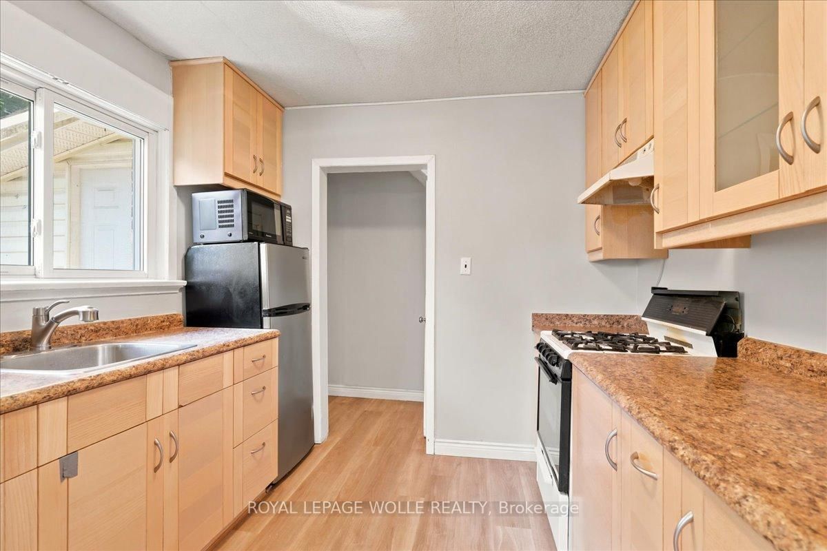 22 Ramore Street • Cambridge, ON photo 14