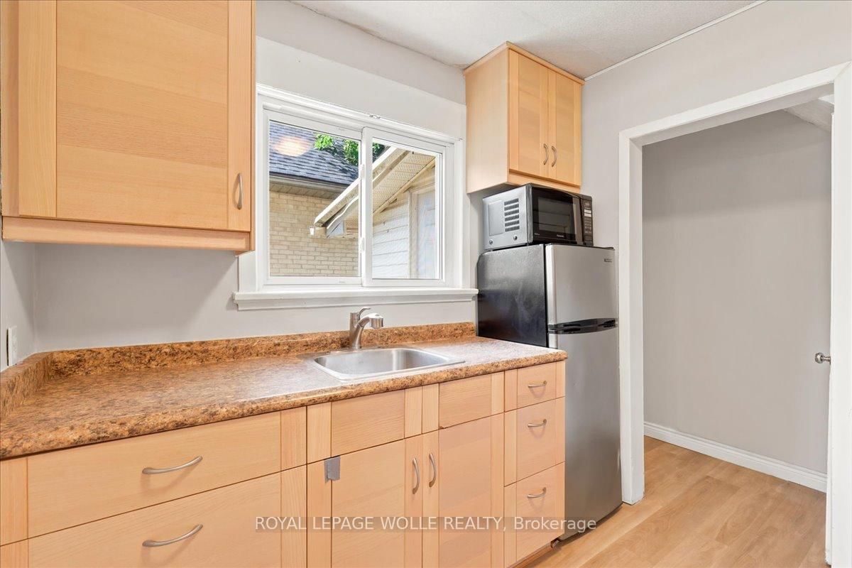 22 Ramore Street • Cambridge, ON photo 15