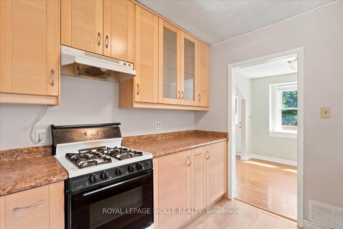 22 Ramore Street • Cambridge, ON photo 17
