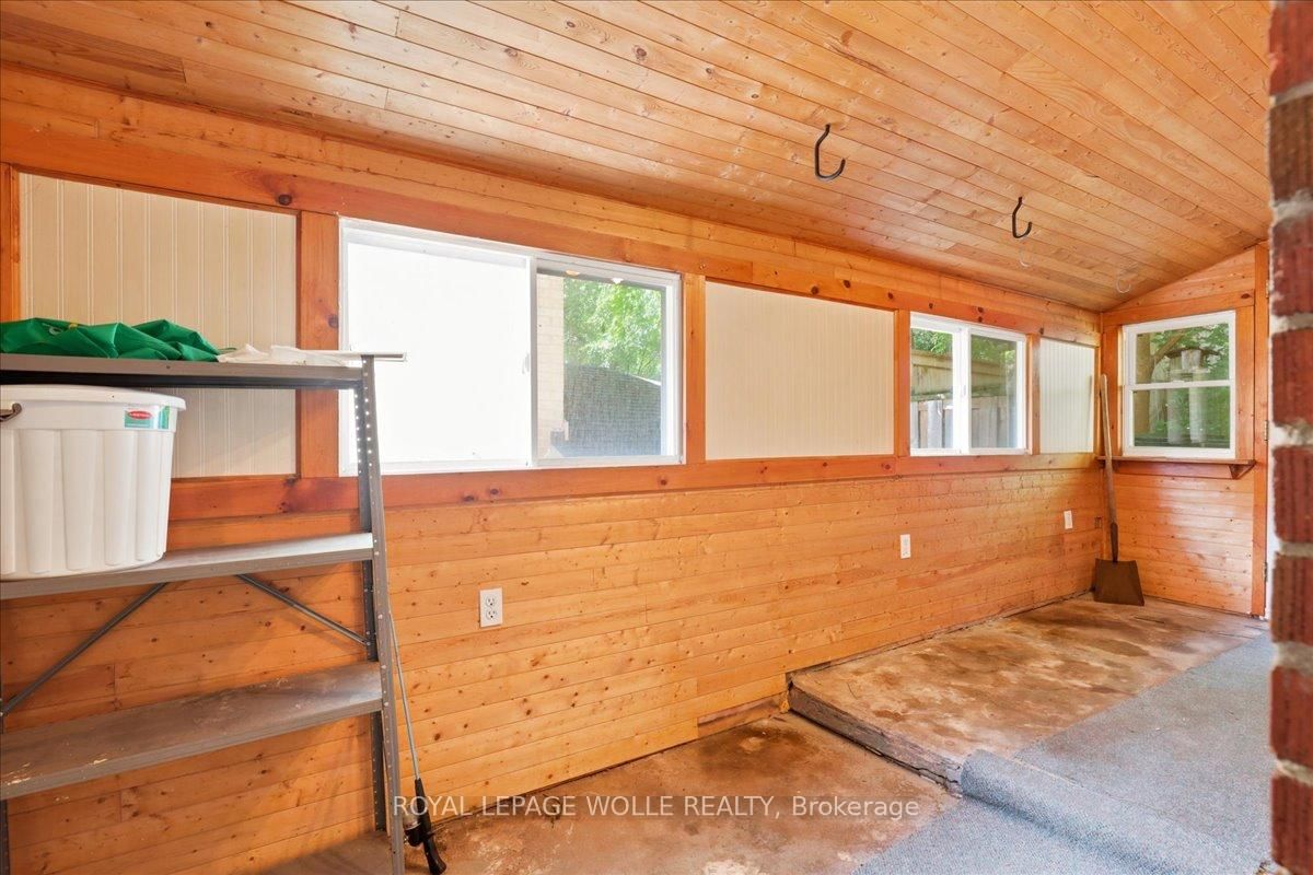 22 Ramore Street • Cambridge, ON photo 18