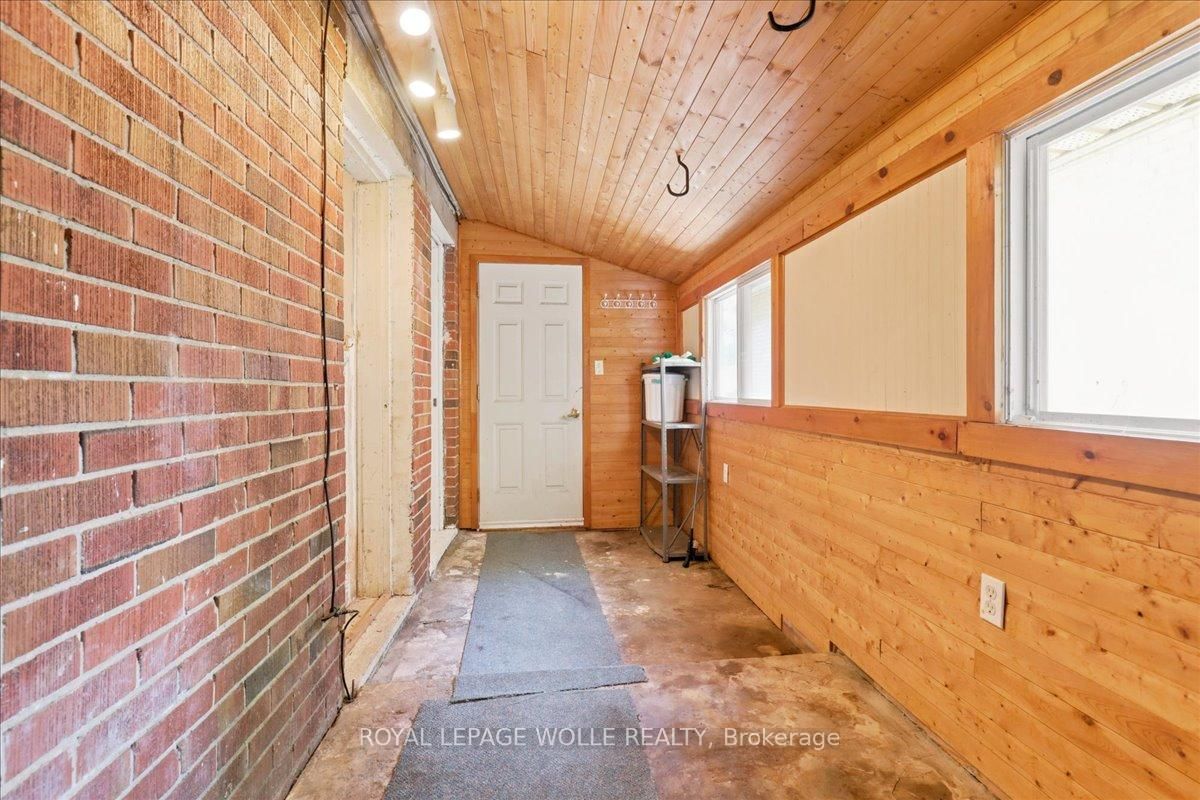 22 Ramore Street • Cambridge, ON photo 19