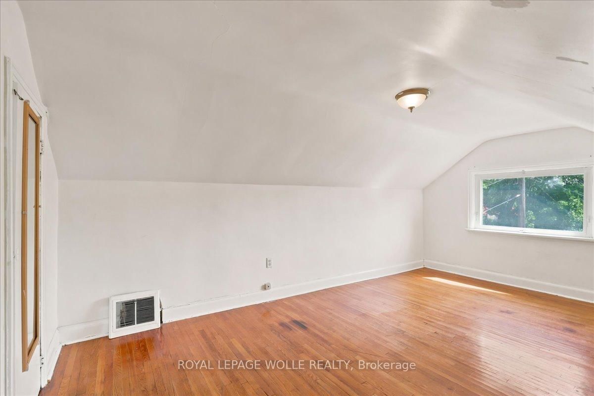 22 Ramore Street • Cambridge, ON photo 20