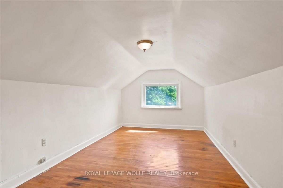 22 Ramore Street • Cambridge, ON photo 21