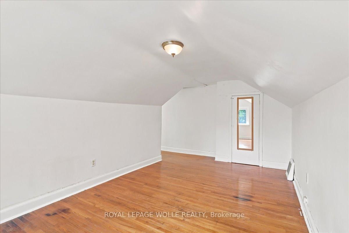 22 Ramore Street • Cambridge, ON photo 23