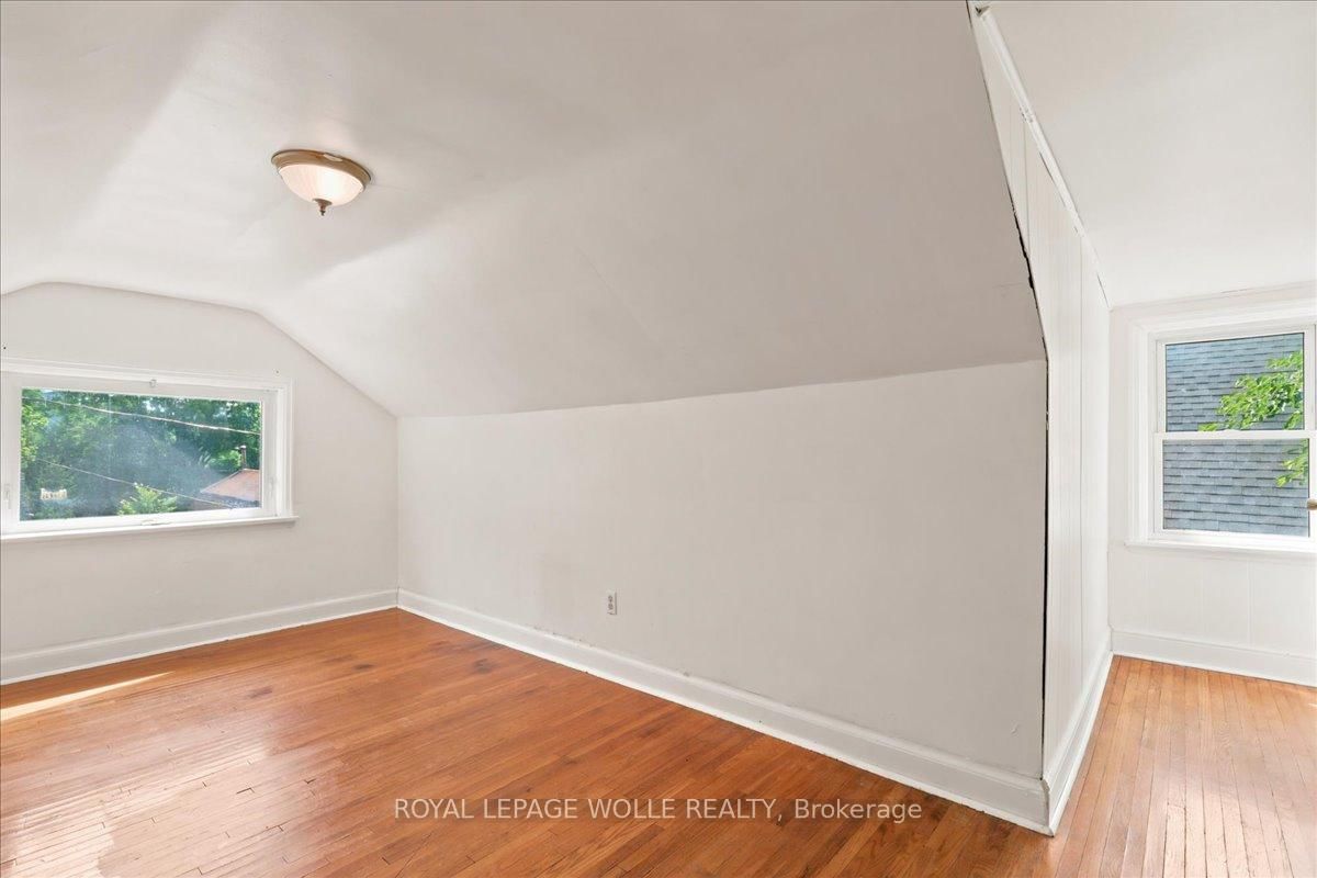 22 Ramore Street • Cambridge, ON photo 24