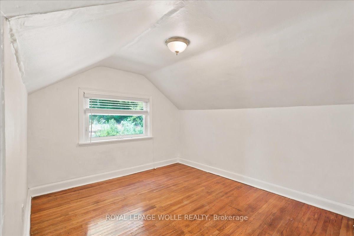 22 Ramore Street • Cambridge, ON photo 25