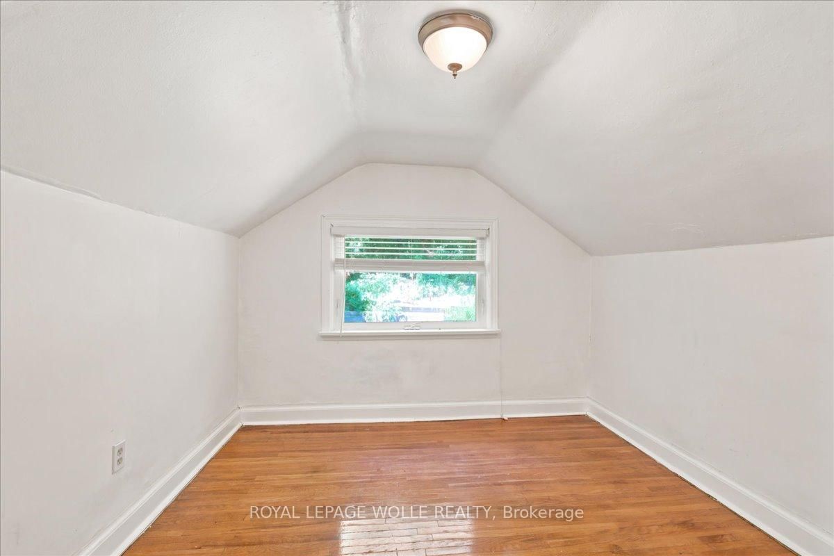 22 Ramore Street • Cambridge, ON photo 26