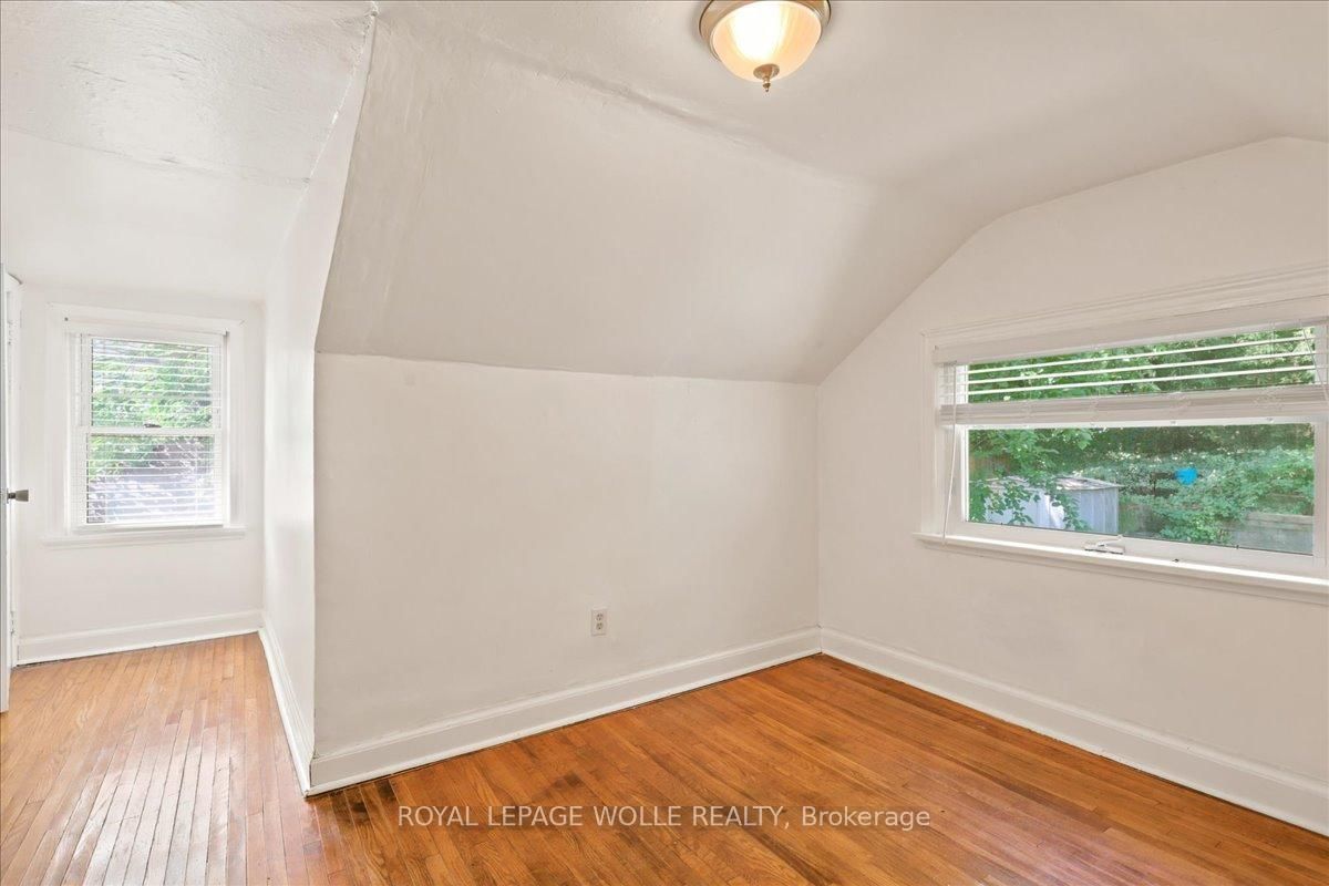 22 Ramore Street • Cambridge, ON photo 27