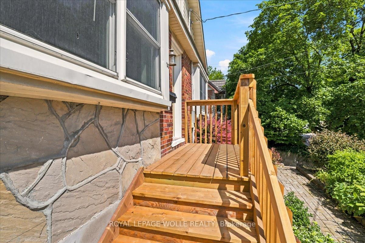 22 Ramore Street • Cambridge, ON photo 36