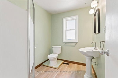 22 Ramore Street • Cambridge, ON photo 8