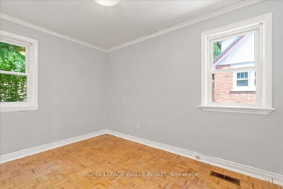 22 Ramore Street • Cambridge, ON photo 9