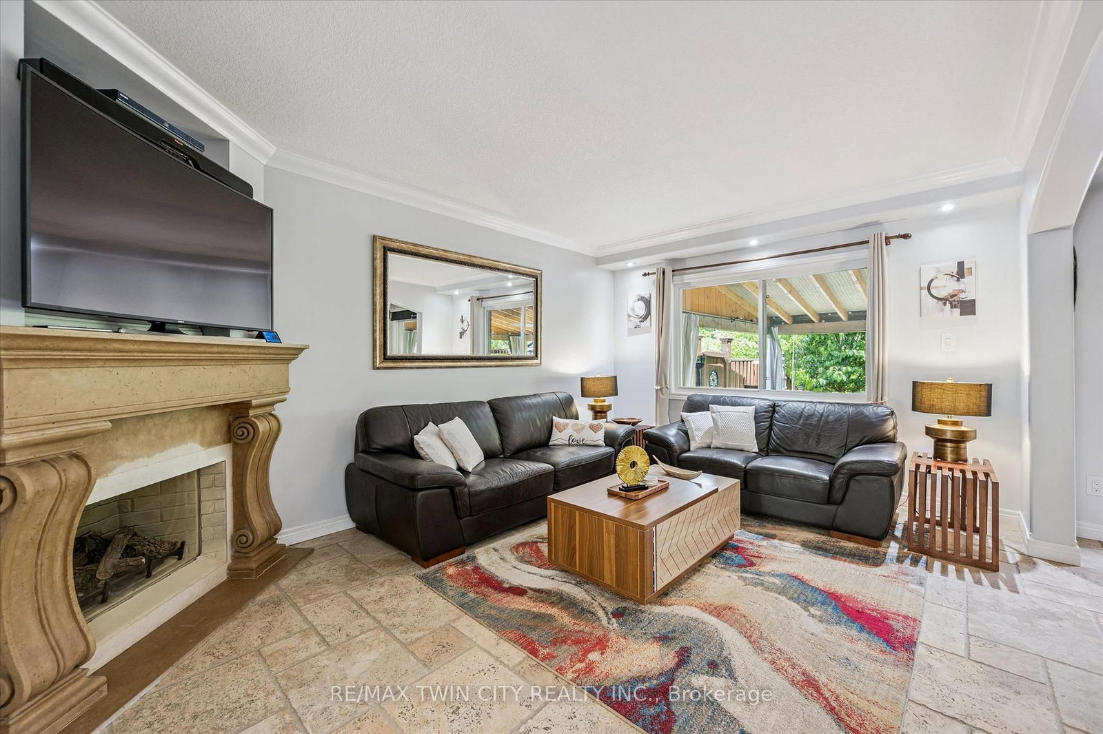 30 Bryan Court • #27 • Kitchener, ON photo 8