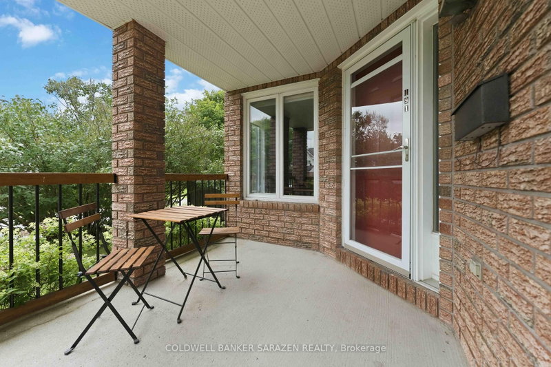 191 Markland Crescent
