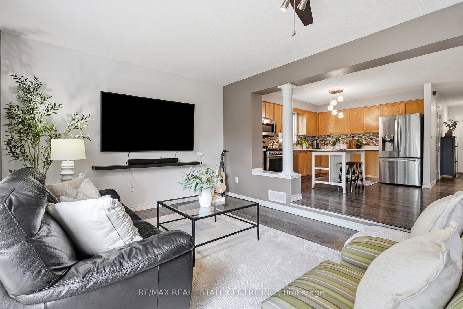 128 Houghton Street • Cambridge, ON photo 14
