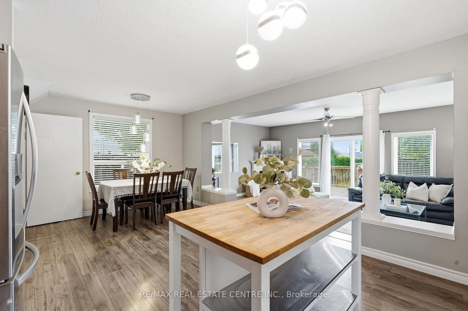 128 Houghton Street • Cambridge, ON photo 19