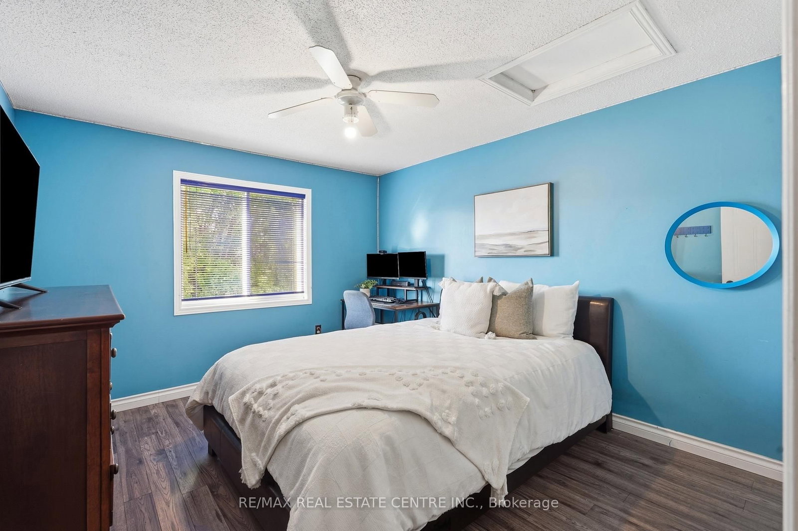 128 Houghton Street • Cambridge, ON photo 28