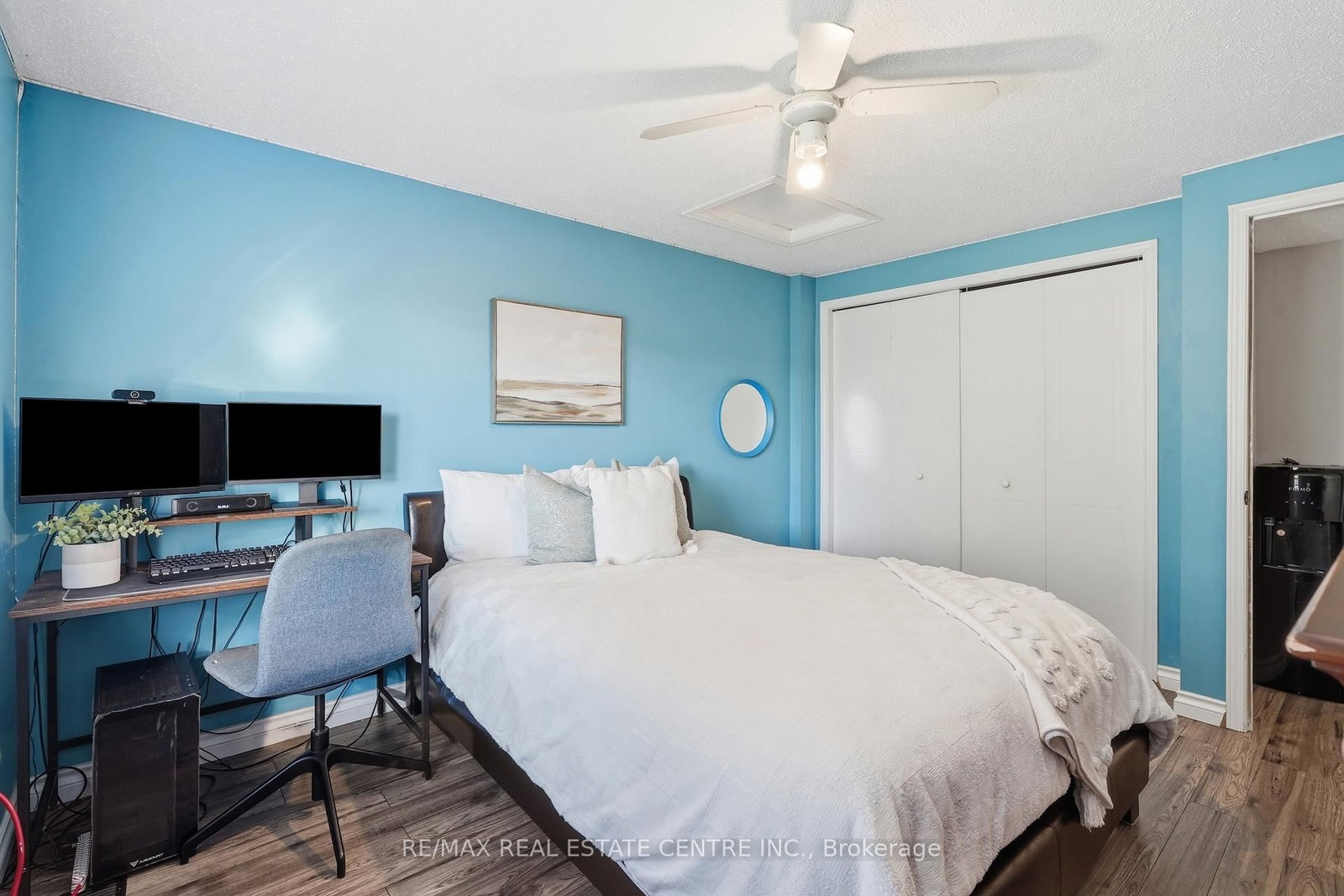 128 Houghton Street • Cambridge, ON photo 29