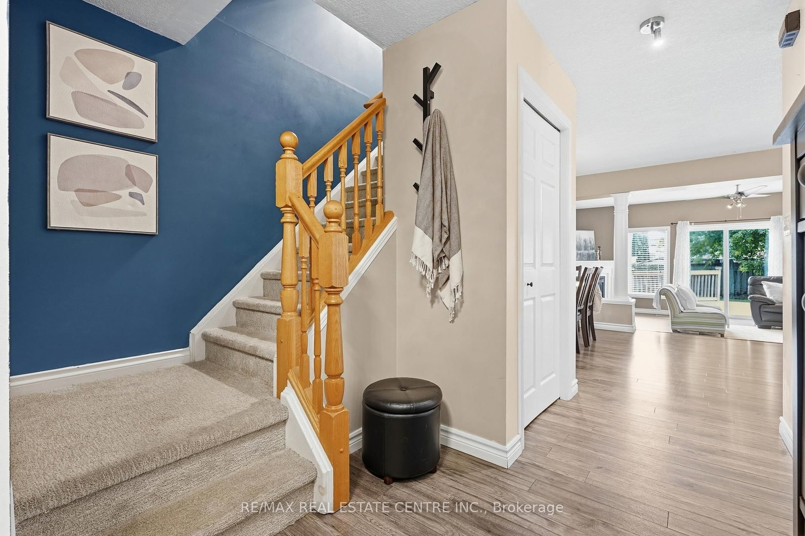 128 Houghton Street • Cambridge, ON photo 7