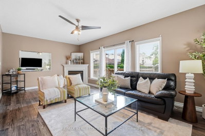 128 Houghton Street • Cambridge, ON photo 9