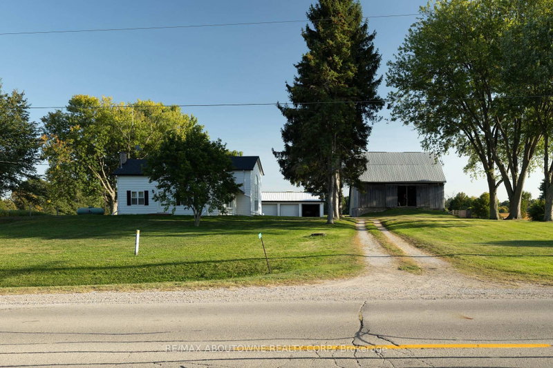 3276 Governors Rd, Hamilton, Ontario