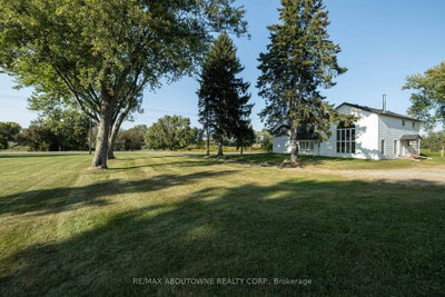 3276 Governors Road • Hamilton, ON photo 4