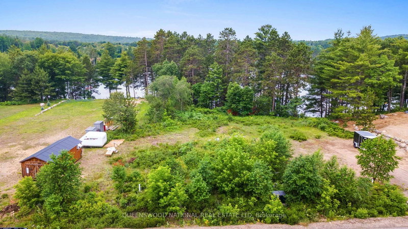 home for sale on Lot 48 Lakeview Pkwy