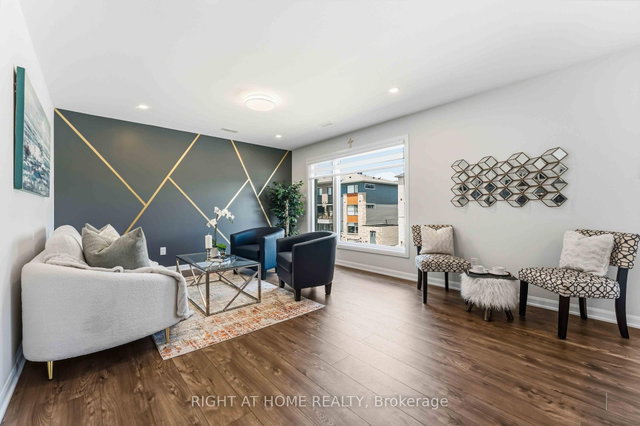 1310 Creekway Private