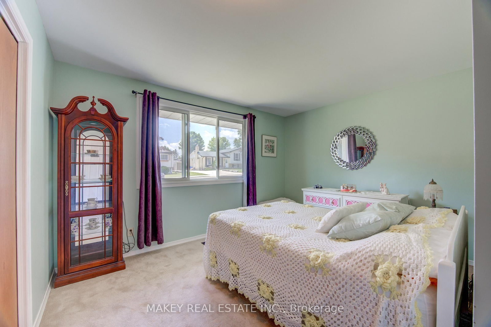 16 Fergusson Avenue • Ingersoll, ON photo 11