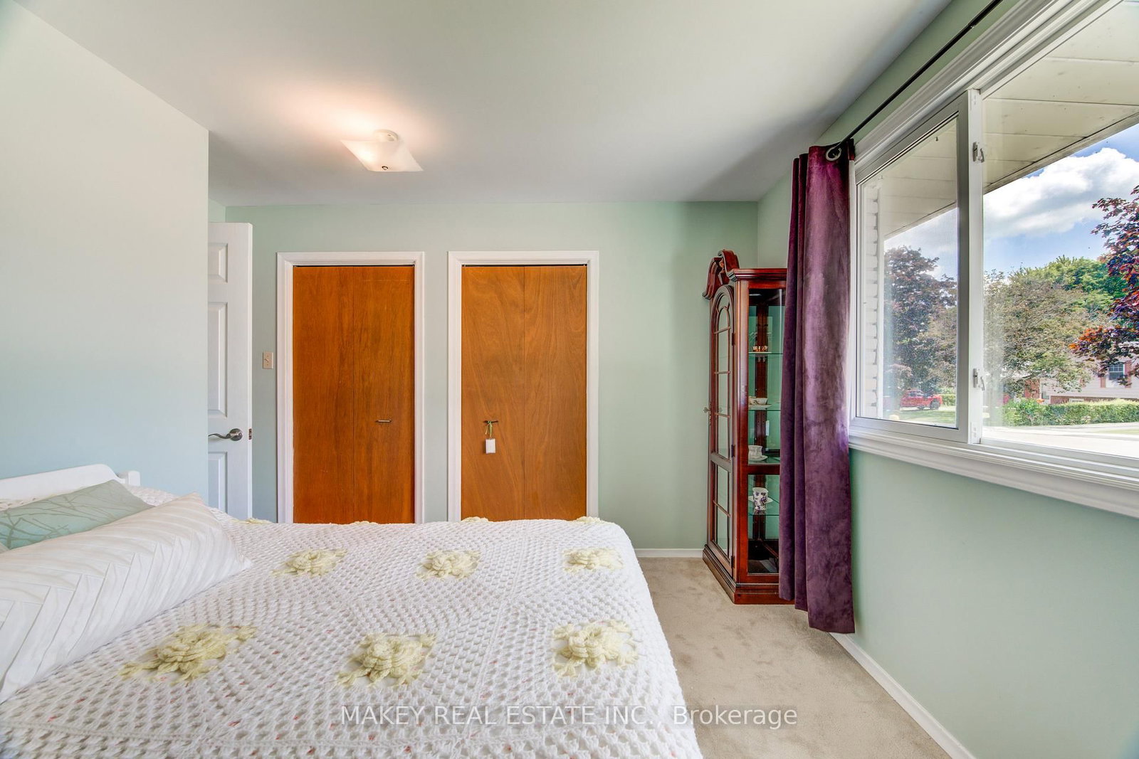 16 Fergusson Avenue • Ingersoll, ON photo 12