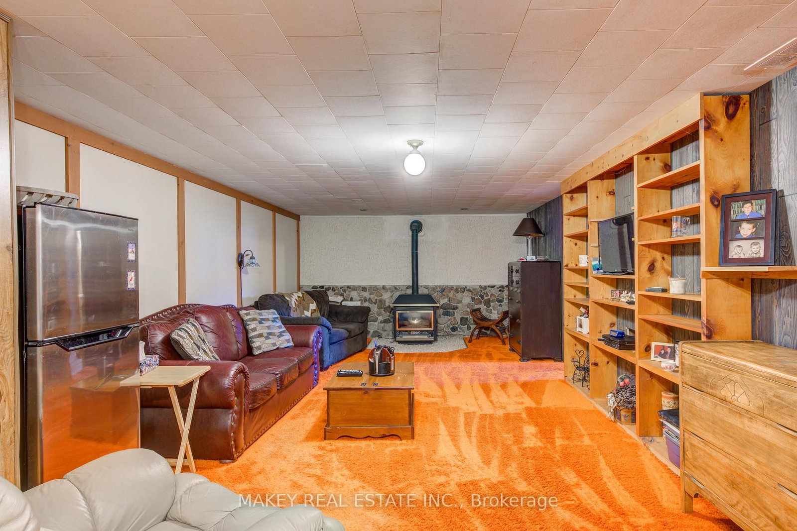 16 Fergusson Avenue • Ingersoll, ON photo 25