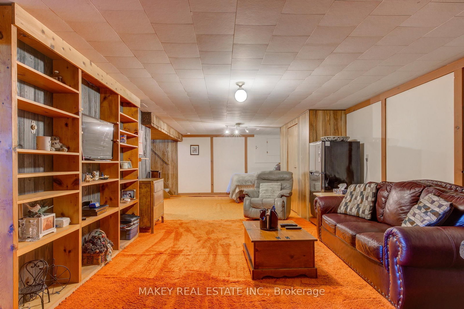 16 Fergusson Avenue • Ingersoll, ON photo 27